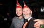 Thumbs/tn_Tonneprossen 2025 203.jpg